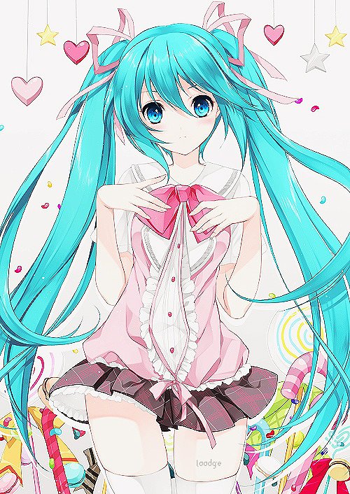 アニメやマンガつよくなんかないけど