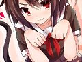 &#12450;&#12491;&#12513;&#12420;&#12510;&#12531;&#12460;&#12388;&#12424;&#12367;&#12394;&#12435;&#12363;&#12394;&#12356;&#12369;&#12393;