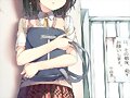 &#12450;&#12491;&#12513;&#12420;&#12510;&#12531;&#12460;&#12388;&#12424;&#12367;&#12394;&#12435;&#12363;&#12394;&#12356;&#12369;&#12393;