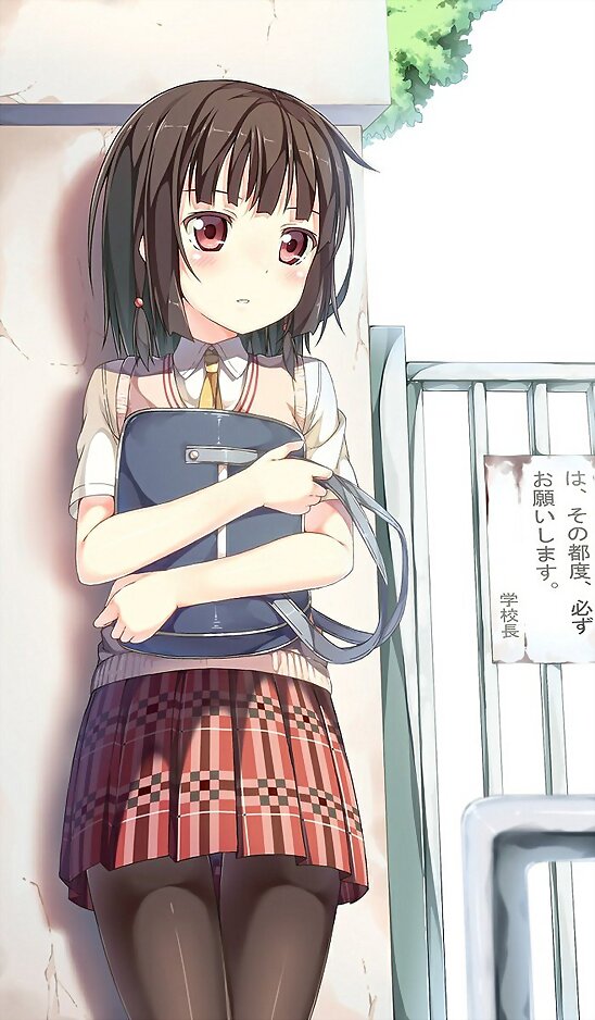 アニメやマンガつよくなんかないけど