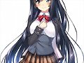&#12450;&#12491;&#12513;&#12420;&#12510;&#12531;&#12460;&#12388;&#12424;&#12367;&#12394;&#12435;&#12363;&#12394;&#12356;&#12369;&#12393;