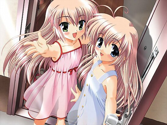 アニメやマンガつよくなんかないけど