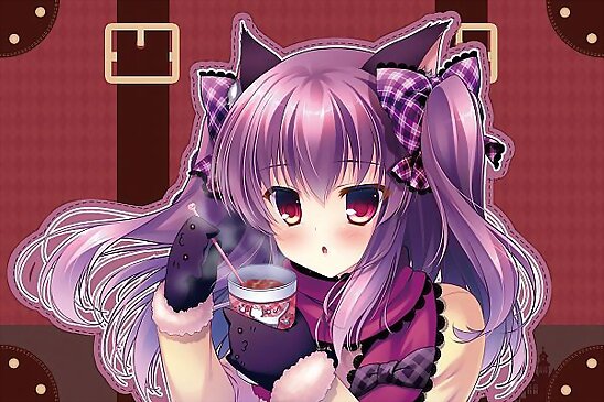 アニメやマンガつよくなんかないけど