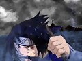 &#12450;&#12491;&#12513;&#12420;&#12510;&#12531;&#12460;&#12388;&#12424;&#12367;&#12394;&#12435;&#12363;&#12394;&#12356;&#12369;&#12393;