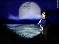 &#12450;&#12491;&#12513;&#12420;&#12510;&#12531;&#12460;&#12388;&#12424;&#12367;&#12394;&#12435;&#12363;&#12394;&#12356;&#12369;&#12393;