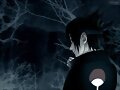 &#12450;&#12491;&#12513;&#12420;&#12510;&#12531;&#12460;&#12388;&#12424;&#12367;&#12394;&#12435;&#12363;&#12394;&#12356;&#12369;&#12393;