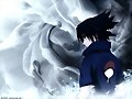 &#12450;&#12491;&#12513;&#12420;&#12510;&#12531;&#12460;&#12388;&#12424;&#12367;&#12394;&#12435;&#12363;&#12394;&#12356;&#12369;&#12393;