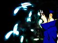 &#12450;&#12491;&#12513;&#12420;&#12510;&#12531;&#12460;&#12388;&#12424;&#12367;&#12394;&#12435;&#12363;&#12394;&#12356;&#12369;&#12393;