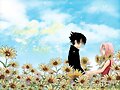 &#12450;&#12491;&#12513;&#12420;&#12510;&#12531;&#12460;&#12388;&#12424;&#12367;&#12394;&#12435;&#12363;&#12394;&#12356;&#12369;&#12393;