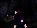 &#12450;&#12491;&#12513;&#12420;&#12510;&#12531;&#12460;&#12388;&#12424;&#12367;&#12394;&#12435;&#12363;&#12394;&#12356;&#12369;&#12393;