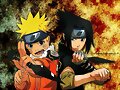 &#12450;&#12491;&#12513;&#12420;&#12510;&#12531;&#12460;&#12388;&#12424;&#12367;&#12394;&#12435;&#12363;&#12394;&#12356;&#12369;&#12393;