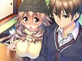 &#12450;&#12491;&#12513;&#12420;&#12510;&#12531;&#12460;&#12388;&#12424;&#12367;&#12394;&#12435;&#12363;&#12394;&#12356;&#12369;&#12393;