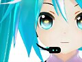 &#12450;&#12491;&#12513;&#12420;&#12510;&#12531;&#12460;&#12388;&#12424;&#12367;&#12394;&#12435;&#12363;&#12394;&#12356;&#12369;&#12393;