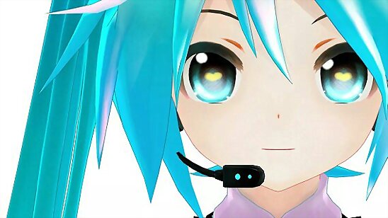 アニメやマンガつよくなんかないけど