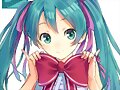 &#12450;&#12491;&#12513;&#12420;&#12510;&#12531;&#12460;&#12388;&#12424;&#12367;&#12394;&#12435;&#12363;&#12394;&#12356;&#12369;&#12393;