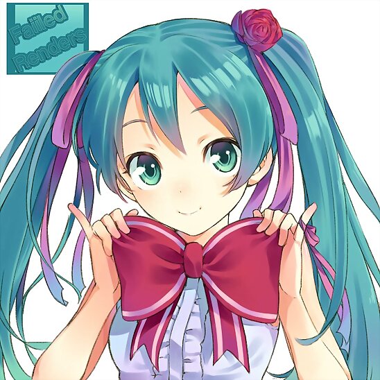 アニメやマンガつよくなんかないけど
