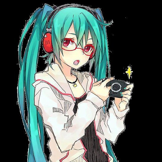 アニメやマンガつよくなんかないけど