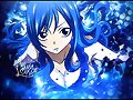 &#12450;&#12491;&#12513;&#12420;&#12510;&#12531;&#12460;&#12388;&#12424;&#12367;&#12394;&#12435;&#12363;&#12394;&#12356;&#12369;&#12393;