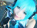 &#12450;&#12491;&#12513;&#12420;&#12510;&#12531;&#12460;&#12388;&#12424;&#12367;&#12394;&#12435;&#12363;&#12394;&#12356;&#12369;&#12393;