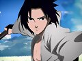 &#12450;&#12491;&#12513;&#12420;&#12510;&#12531;&#12460;&#12388;&#12424;&#12367;&#12394;&#12435;&#12363;&#12394;&#12356;&#12369;&#12393;