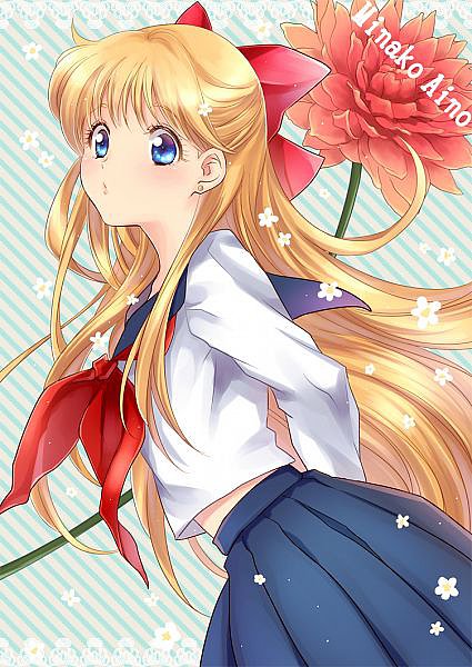 アニメやマンガつよくなんかないけど