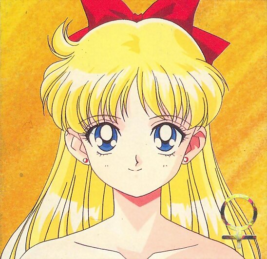 アニメやマンガつよくなんかないけど
