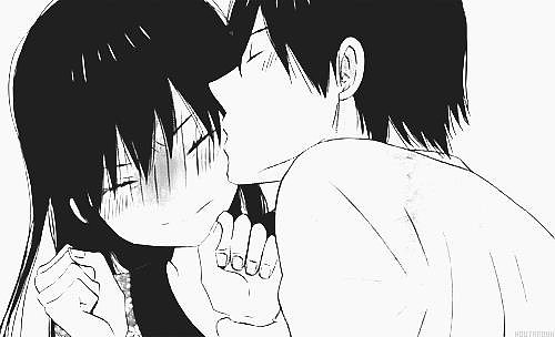 アニメやマンガつよくなんかないけど