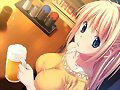 &#12450;&#12491;&#12513;&#12420;&#12510;&#12531;&#12460;&#12388;&#12424;&#12367;&#12394;&#12435;&#12363;&#12394;&#12356;&#12369;&#12393;