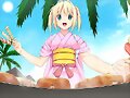 &#12450;&#12491;&#12513;&#12420;&#12510;&#12531;&#12460;&#12388;&#12424;&#12367;&#12394;&#12435;&#12363;&#12394;&#12356;&#12369;&#12393;