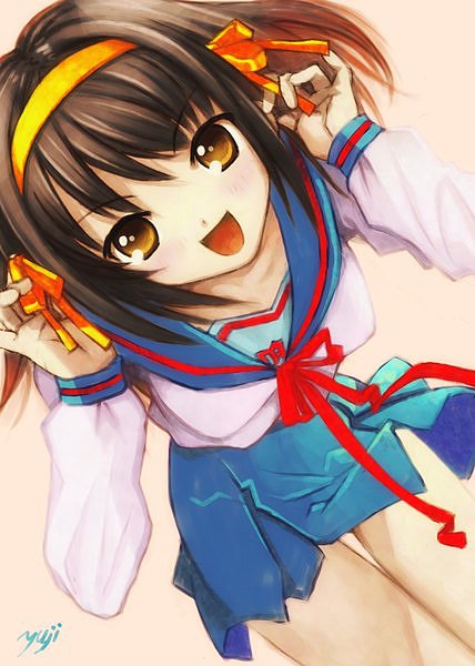 アニメやマンガつよくなんかないけど