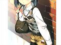 &#12450;&#12491;&#12513;&#12420;&#12510;&#12531;&#12460;&#12388;&#12424;&#12367;&#12394;&#12435;&#12363;&#12394;&#12356;&#12369;&#12393;