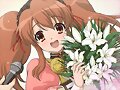 &#12450;&#12491;&#12513;&#12420;&#12510;&#12531;&#12460;&#12388;&#12424;&#12367;&#12394;&#12435;&#12363;&#12394;&#12356;&#12369;&#12393;
