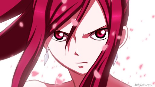 アニメやマンガつよくなんかないけど