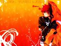 &#12450;&#12491;&#12513;&#12420;&#12510;&#12531;&#12460;&#12388;&#12424;&#12367;&#12394;&#12435;&#12363;&#12394;&#12356;&#12369;&#12393;