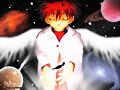 &#12450;&#12491;&#12513;&#12420;&#12510;&#12531;&#12460;&#12388;&#12424;&#12367;&#12394;&#12435;&#12363;&#12394;&#12356;&#12369;&#12393;