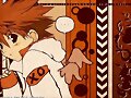 &#12450;&#12491;&#12513;&#12420;&#12510;&#12531;&#12460;&#12388;&#12424;&#12367;&#12394;&#12435;&#12363;&#12394;&#12356;&#12369;&#12393;
