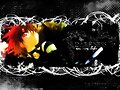 &#12450;&#12491;&#12513;&#12420;&#12510;&#12531;&#12460;&#12388;&#12424;&#12367;&#12394;&#12435;&#12363;&#12394;&#12356;&#12369;&#12393;