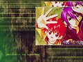 &#12450;&#12491;&#12513;&#12420;&#12510;&#12531;&#12460;&#12388;&#12424;&#12367;&#12394;&#12435;&#12363;&#12394;&#12356;&#12369;&#12393;
