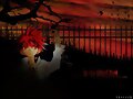 &#12450;&#12491;&#12513;&#12420;&#12510;&#12531;&#12460;&#12388;&#12424;&#12367;&#12394;&#12435;&#12363;&#12394;&#12356;&#12369;&#12393;