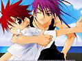 &#12450;&#12491;&#12513;&#12420;&#12510;&#12531;&#12460;&#12388;&#12424;&#12367;&#12394;&#12435;&#12363;&#12394;&#12356;&#12369;&#12393;