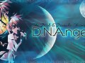 &#12450;&#12491;&#12513;&#12420;&#12510;&#12531;&#12460;&#12388;&#12424;&#12367;&#12394;&#12435;&#12363;&#12394;&#12356;&#12369;&#12393;
