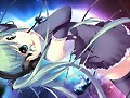 &#12450;&#12491;&#12513;&#12420;&#12510;&#12531;&#12460;&#12388;&#12424;&#12367;&#12394;&#12435;&#12363;&#12394;&#12356;&#12369;&#12393;