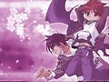 &#12450;&#12491;&#12513;&#12420;&#12510;&#12531;&#12460;&#12388;&#12424;&#12367;&#12394;&#12435;&#12363;&#12394;&#12356;&#12369;&#12393;
