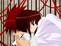 &#12450;&#12491;&#12513;&#12420;&#12510;&#12531;&#12460;&#12388;&#12424;&#12367;&#12394;&#12435;&#12363;&#12394;&#12356;&#12369;&#12393;