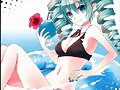 &#12450;&#12491;&#12513;&#12420;&#12510;&#12531;&#12460;&#12388;&#12424;&#12367;&#12394;&#12435;&#12363;&#12394;&#12356;&#12369;&#12393;
