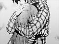 &#12450;&#12491;&#12513;&#12420;&#12510;&#12531;&#12460;&#12388;&#12424;&#12367;&#12394;&#12435;&#12363;&#12394;&#12356;&#12369;&#12393;
