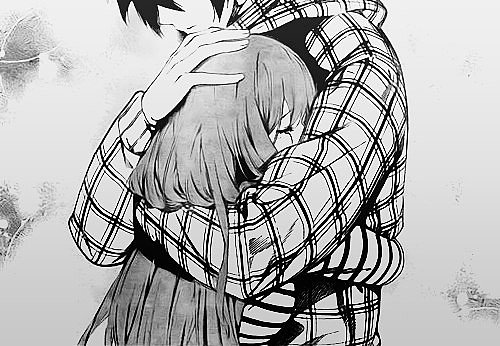 アニメやマンガつよくなんかないけど