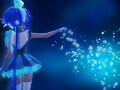 &#12450;&#12491;&#12513;&#12420;&#12510;&#12531;&#12460;&#12388;&#12424;&#12367;&#12394;&#12435;&#12363;&#12394;&#12356;&#12369;&#12393;