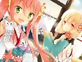 &#12450;&#12491;&#12513;&#12420;&#12510;&#12531;&#12460;&#12388;&#12424;&#12367;&#12394;&#12435;&#12363;&#12394;&#12356;&#12369;&#12393;