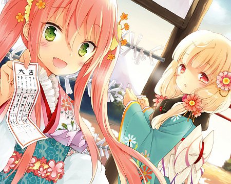 アニメやマンガつよくなんかないけど
